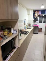 Blk 341 Ubi Avenue 1 (Geylang), HDB 4 Rooms #611220411
